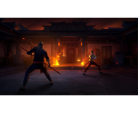 KochMedia SIFU Deluxe Edition PC - 1462109 - zdjęcie 10